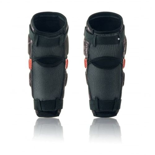 ACERBIS ELBOW מגן מרפק לילדים ונוער
