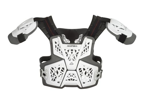 צבי צב ACERBIS GRAVITY