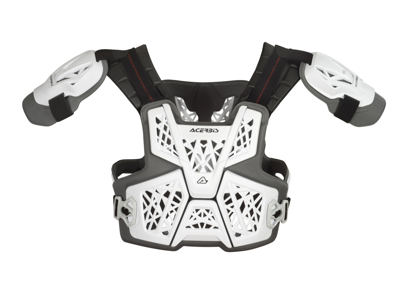 צבי צב ACERBIS GRAVITY
