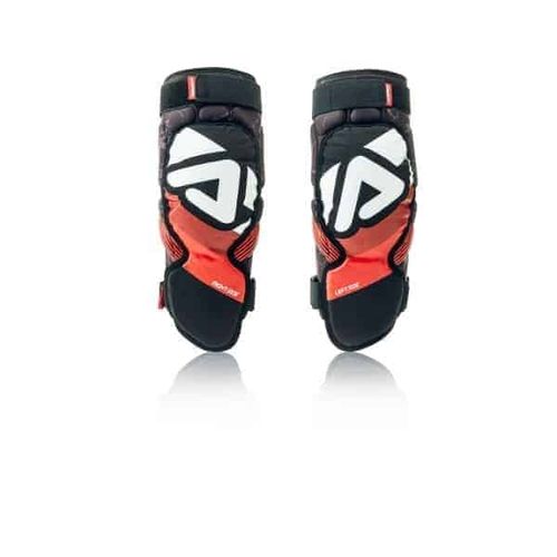 ACERBIS KNEE מגן ברך לילדים