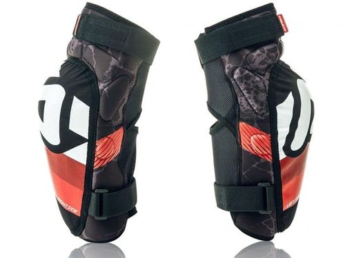 ACERBIS KNEE מגן ברך לילדים