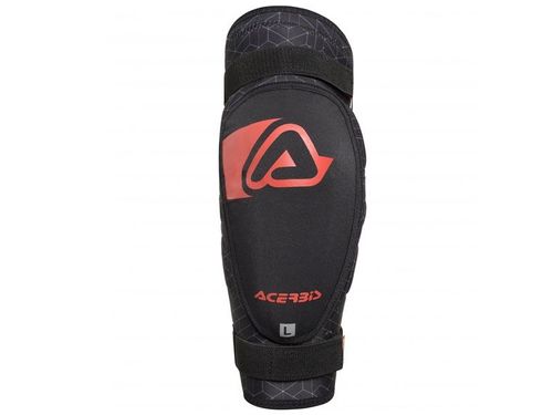 ACERBIS X-ELBOW מגן מרפק לנערים
