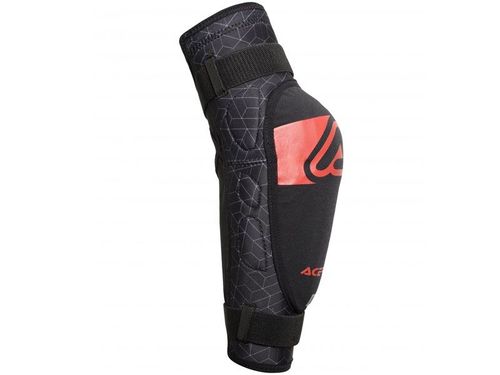 ACERBIS X-ELBOW מגן מרפק לנערים