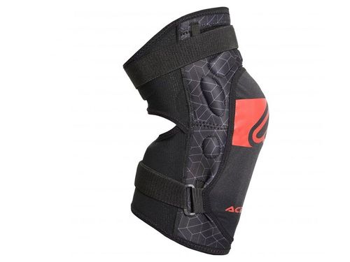 ACERBIS X-KNEE מגן ברך לילדים