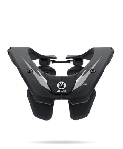מגן צוואר לילדים ATLAS TYKE