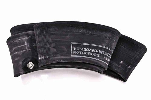 DUNLOP HEAVYDUTY פנימית 4 מ