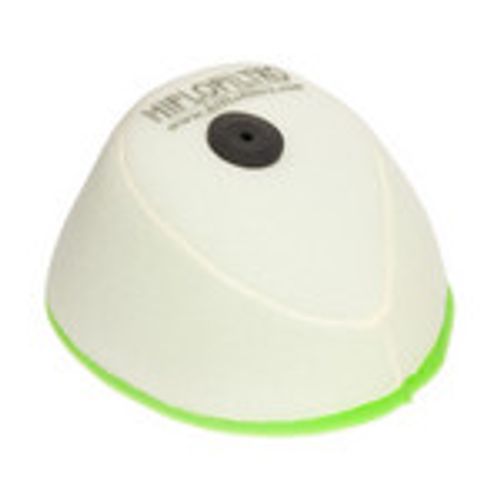 HIFLO  פילטר אוויר לקוואסאקי