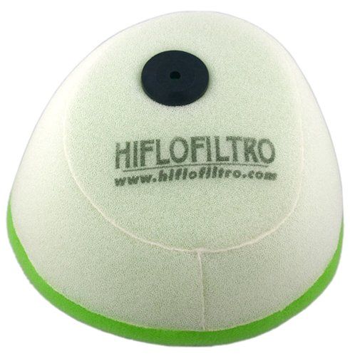 HIFLO פילטר אוויר להונדה