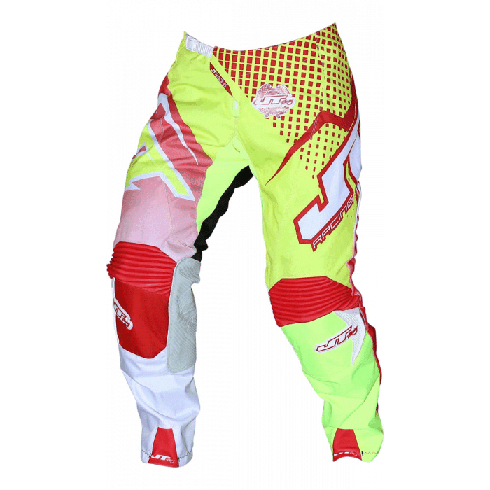 JT RACING HYPERLITE מכנס מידה 28