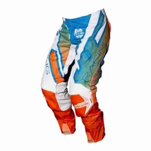 JT RACING HYPERLITE מכנס מידה 28