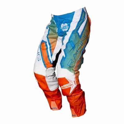 JT RACING HYPERLITE מכנס מידה 28
