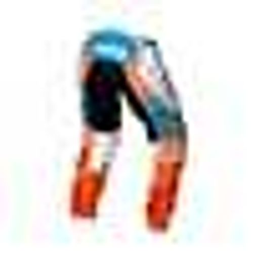 JT RACING HYPERLITE מכנס מידה 28