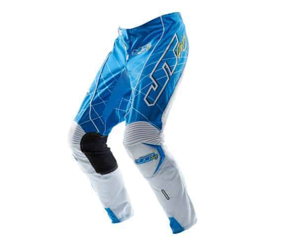 JT RACING HYPERLITE מכנס מידה 28