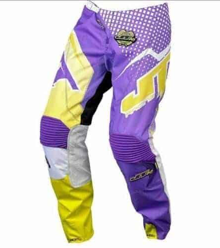 JT RACING HYPERLITE מכנס מידה 28