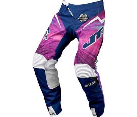 JT RACING HYPERLITE מכנס מידה 40