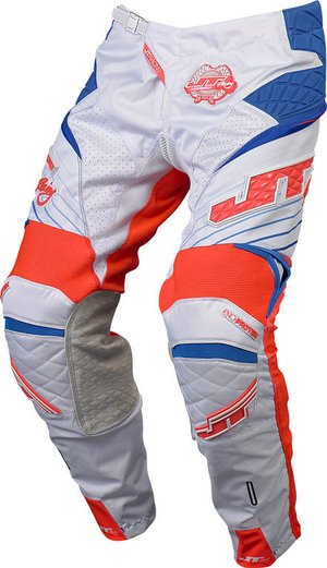 JT RACING PROTEK מכנס מידה 38