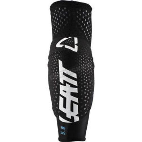 LEATT MINI 3DF 5.0 מגן מרפק לילדים