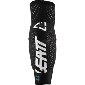 LEATT MINI 3DF 5.0 מגן מרפק לילדים