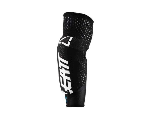 LEATT MINI 3DF 5.0 מגן מרפק לנערים