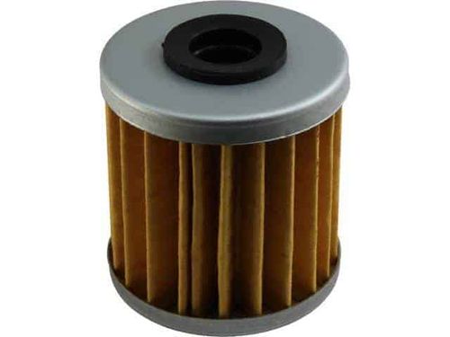 MOTOFILTER פילטר שמן לימאהה