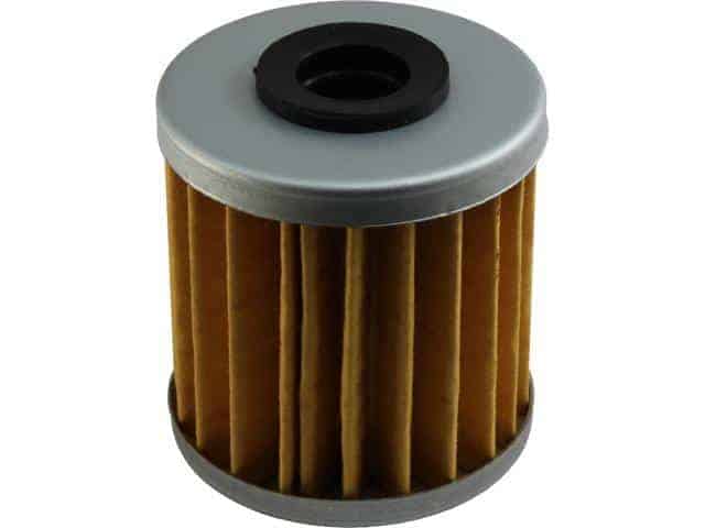 MOTOFILTER פילטר שמן קוואסאקי