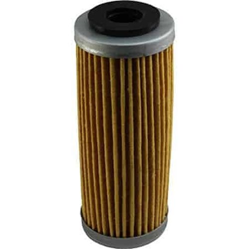 MOTOFILTER פילטר שמן קטמ והוסקוורנה