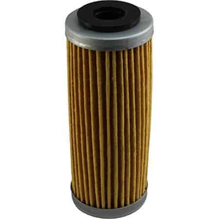 MOTOFILTER פילטר שמן קטמ והוסקוורנה