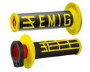 ODI EMIG גריפים משולב ידית גז