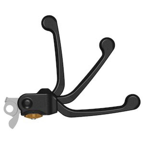 PROTAPER XPS ידית ברקס