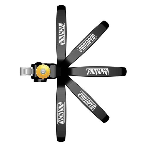 PROTAPER XPS ידית ברקס