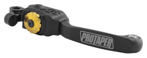 PROTAPER XPS ידית ברקס