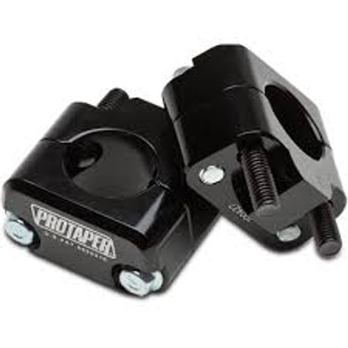 PROTAPER מתאם לכידון עבה
