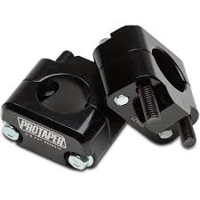 PROTAPER מתאם לכידון עבה