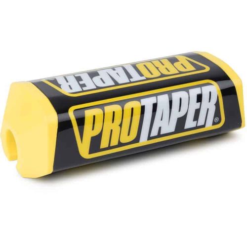 PROTAPER ספוג שחור לכידון מרובע