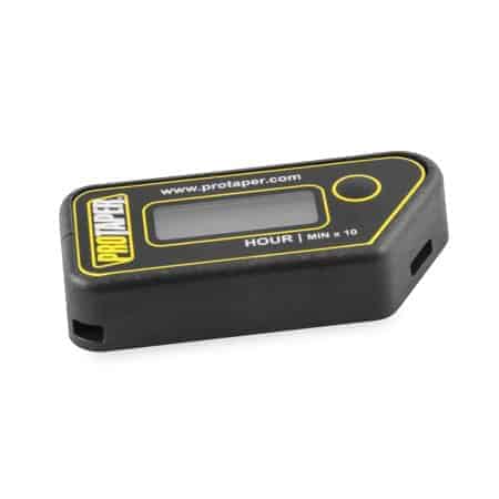 PROTAPER שעון שעות ללא חוט