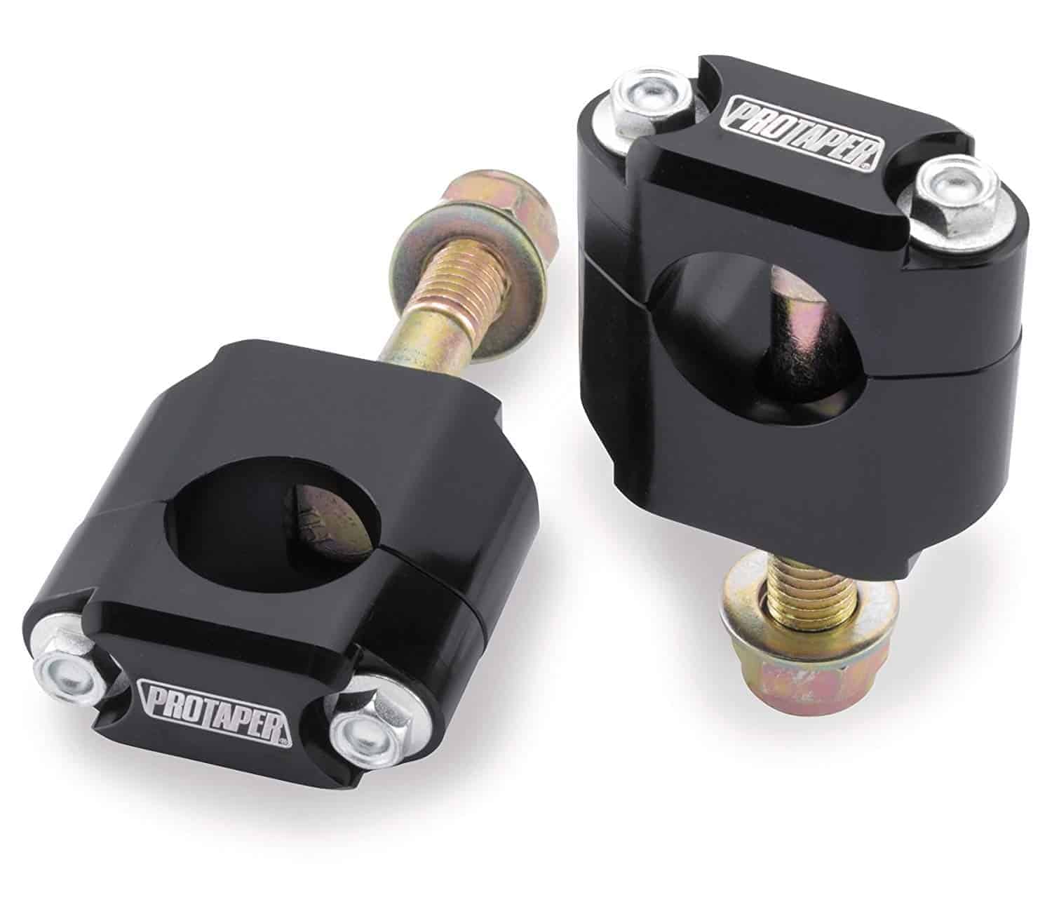 PROTAPER תושבת לכידון עבה