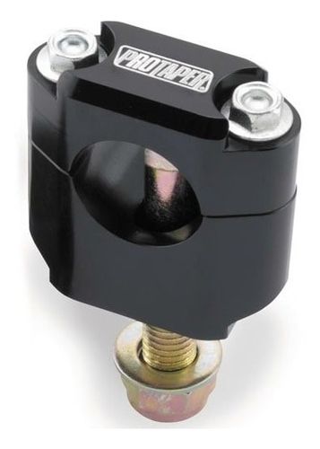 PROTAPER תושבת לכידון עבה