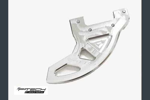 TPK005 P-TECH מגן דיסק אחורי KTM 2013-2023 HUSQVARNA 2014-2017 