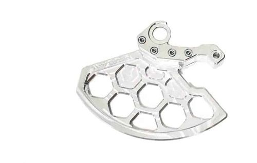 P-TECH מגן דיסק קדמי קטמ  הוסקוורנה   EPK 002 2016-2024 וכמובן גאס גאס 2021-2023