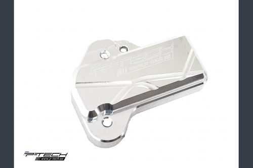 P-TECH מגן חיישן לאופנוע - TPI001 GASGAS-KTM-HUSQVARN