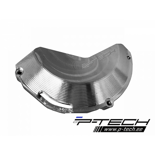 P-TECH מגן מכסה קלאץ קטמ sk006 משנת 2013-2016