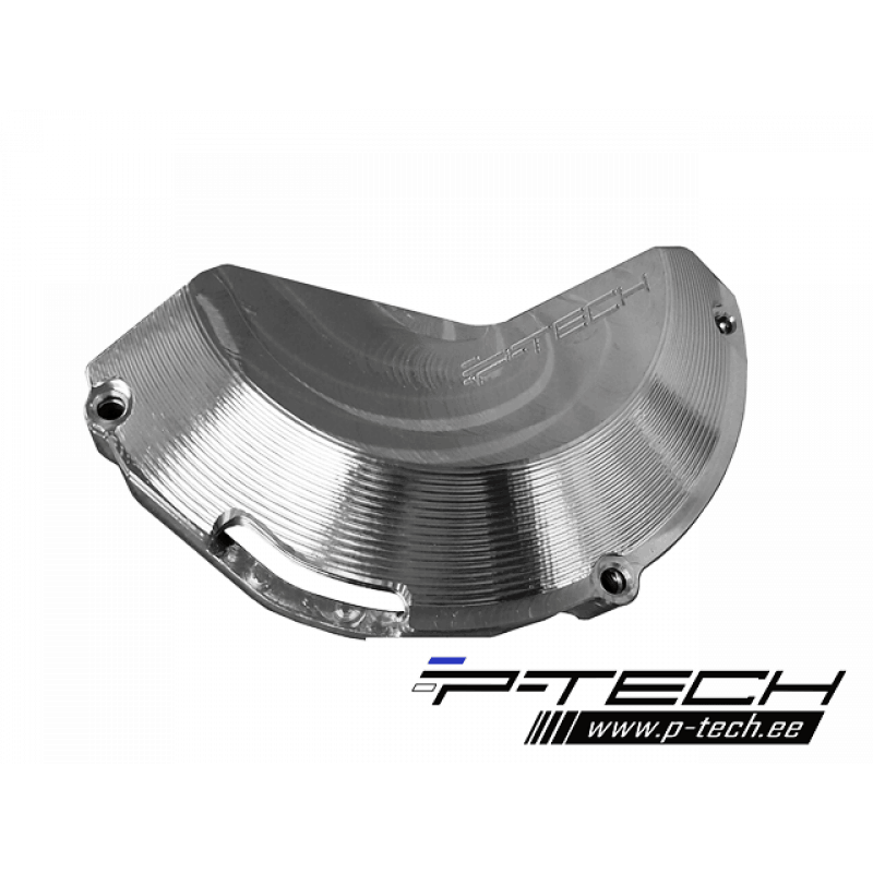 P-TECH מגן מכסה קלאץ קטמ sk006 משנת 2013-2016
