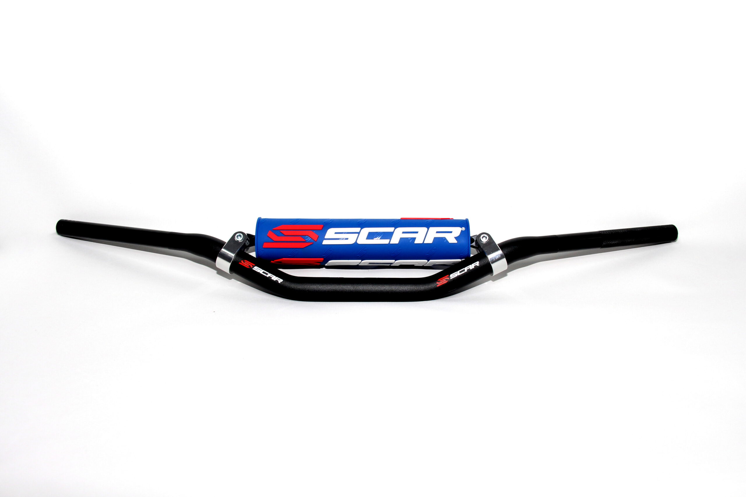 כידון דק מחוזק "SCAR 7/8 