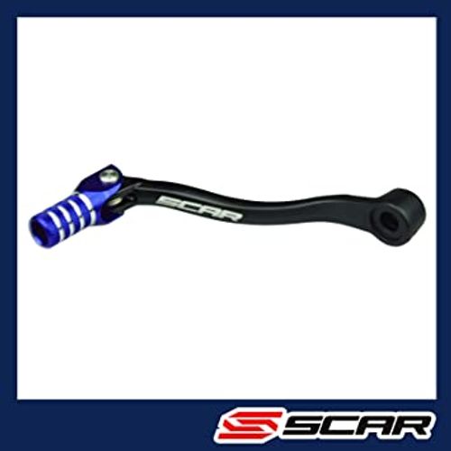 SCAR -KX450F 2016-2020  רגלית הילוכים קוואסקי