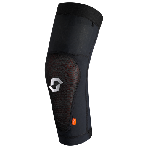 מגני מרפק SCOTT SOFTCON 2 D3O 