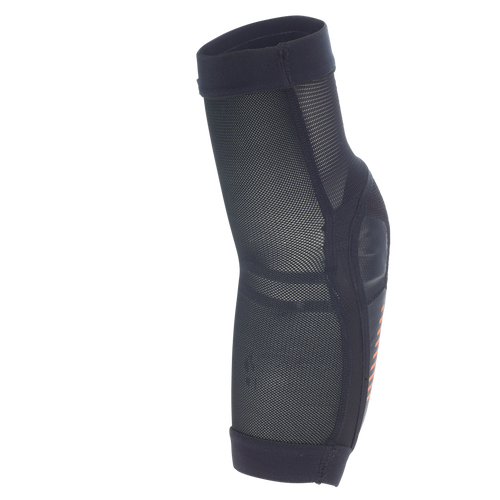 מגני מרפק SCOTT SOFTCON 2 D3O 