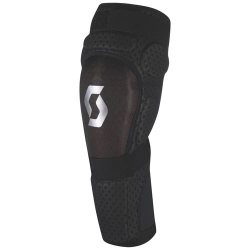 מגני ברכיים SCOTT KNEE SOFTCON 2 D30 