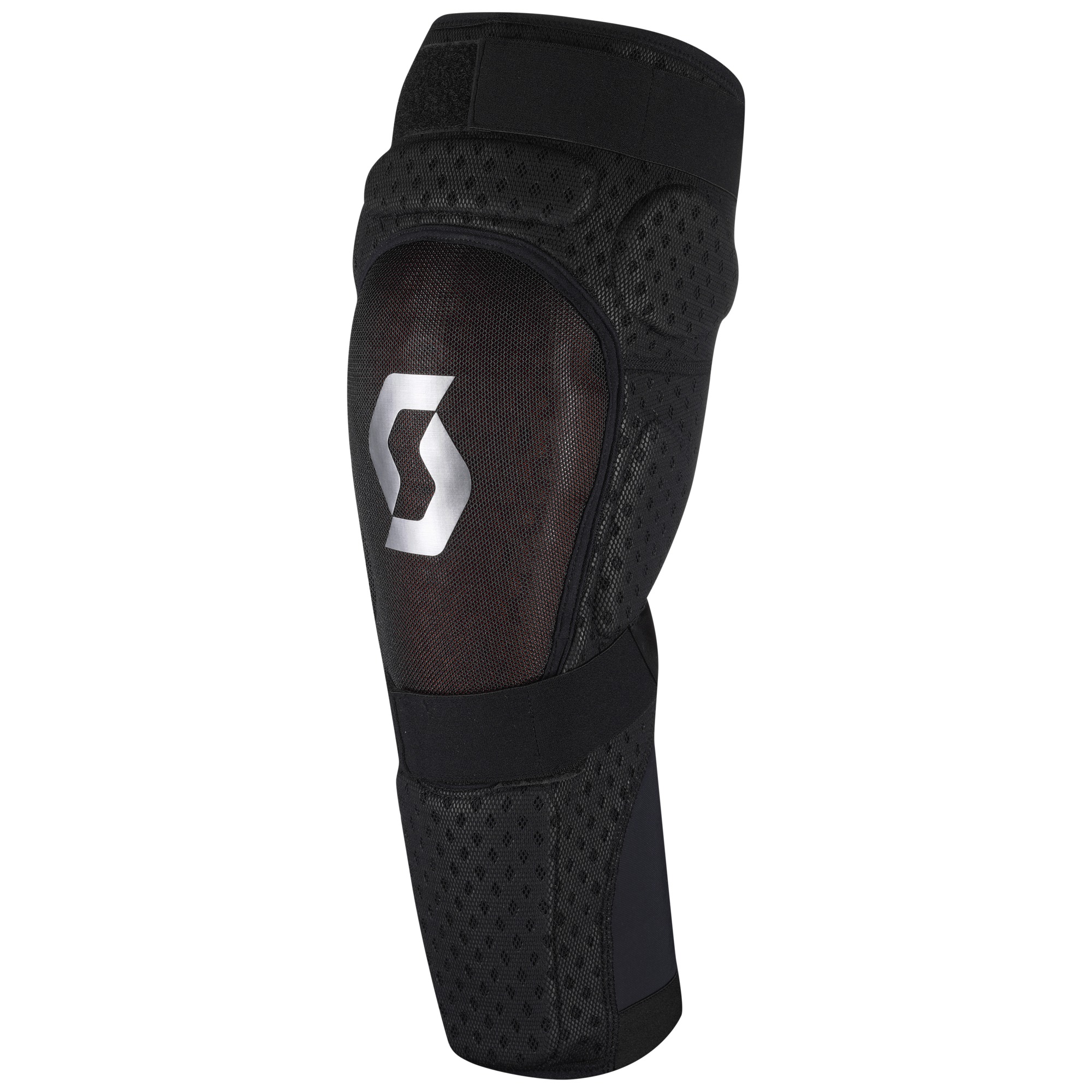מגני ברכיים SCOTT KNEE SOFTCON 2 D30 