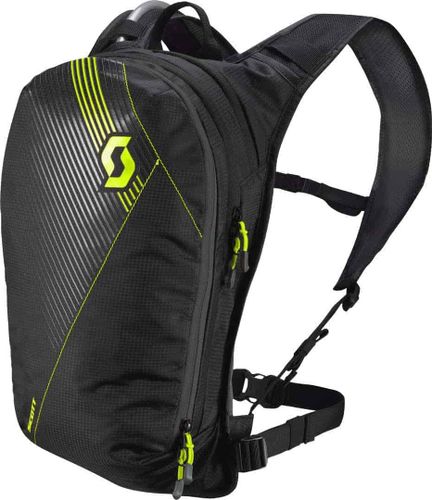 שלוקר SCOTT HYDRO RADIATOR ROAMER תיק גב עם מים