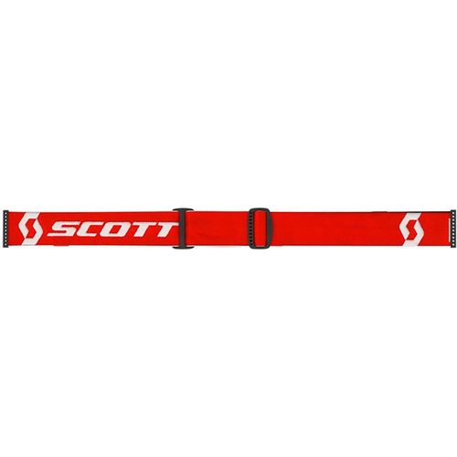 משקפי אבק SCOTT PRIMAL CLEAR